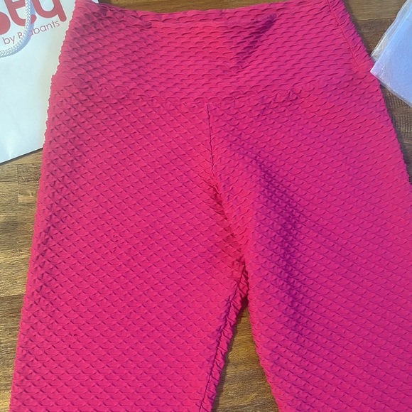 Booty by Brabants Set - Picture 5 of 5